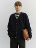 Dunst For Men Classic 28 Leather Bag Tan_M_Udba6E201Cm
