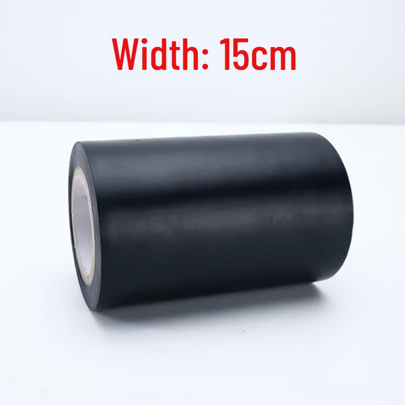 PVC Electrical Insulating Tape