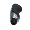 Plastic Gear Lever Knob Designed For 206 207 301 307 308 408 508 3008 2008 Improves Interior Aesthetic And Functionality