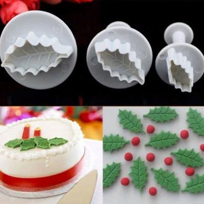 Utensilios para el horno – Esteras de silicona y moldes para hornear