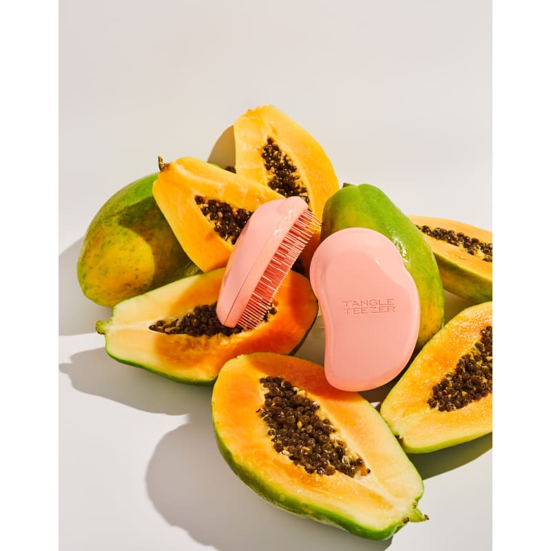 Original Mini Papaya Salad