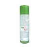 Alpecin Plantur 39 Caffeine Shampoo 250ml (for Damaged Hair)