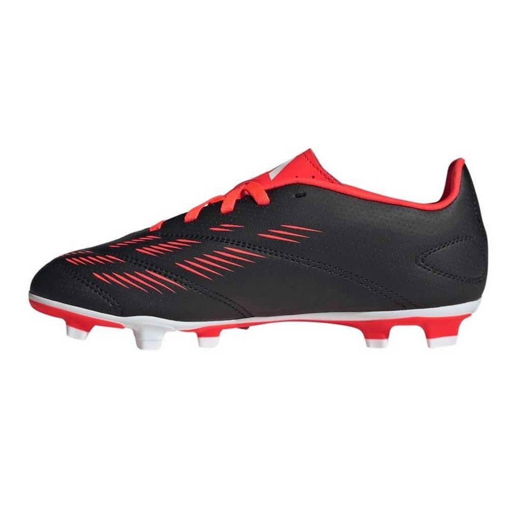 Adidas Childrens/Kids Predator Club Firm Ground Football Boots