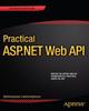 كتاب Practical ASP.NET Web API