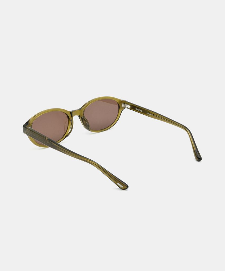 Koe Relaxed Olive