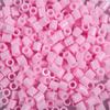 500pcs/Pack 5mm Fuse Beads Pixel Puzzle Iron Beads for Kids Melting Beads DIY High Quality Handmade Gift Educational Toy