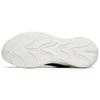 Anta Variety Training Collection Ling Curved Low Top Training Shoes Men's Black 112217705-3