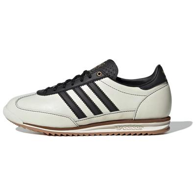 SL 72 OG Off White Core Black Gum (Damen) Unisex Sneakers JI3969