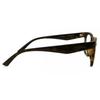 Versace Ve3363u 108 Men Eyeglasses