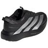 adidas Adizero Evo SL ATR 'Black Silver Metallic' Men's KK2683