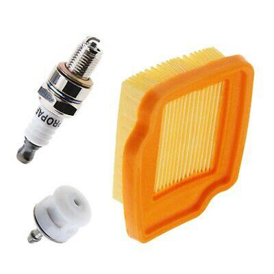 Air Filter & Tank Filter 1 Set Accessories Plastic