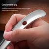 Churong 304 Stainless Steel Multi-purpose Spoon