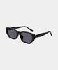 Binikeupeulojegteu Jade C1 Black