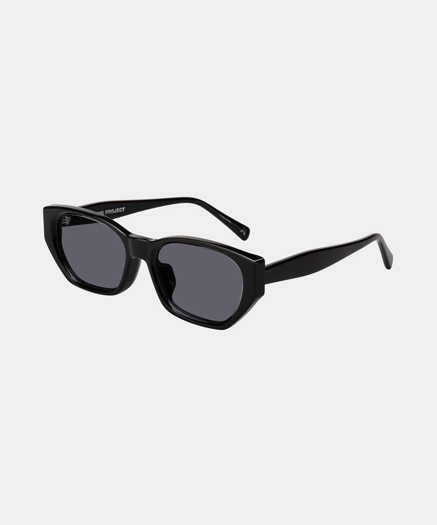 Binikeupeulojegteu Jade C1 Black