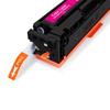 Compatible HP CF503A Toner Cartridge