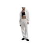 New Nike Sportswear FW25 Jackets Coats Women's White HJ0941-133