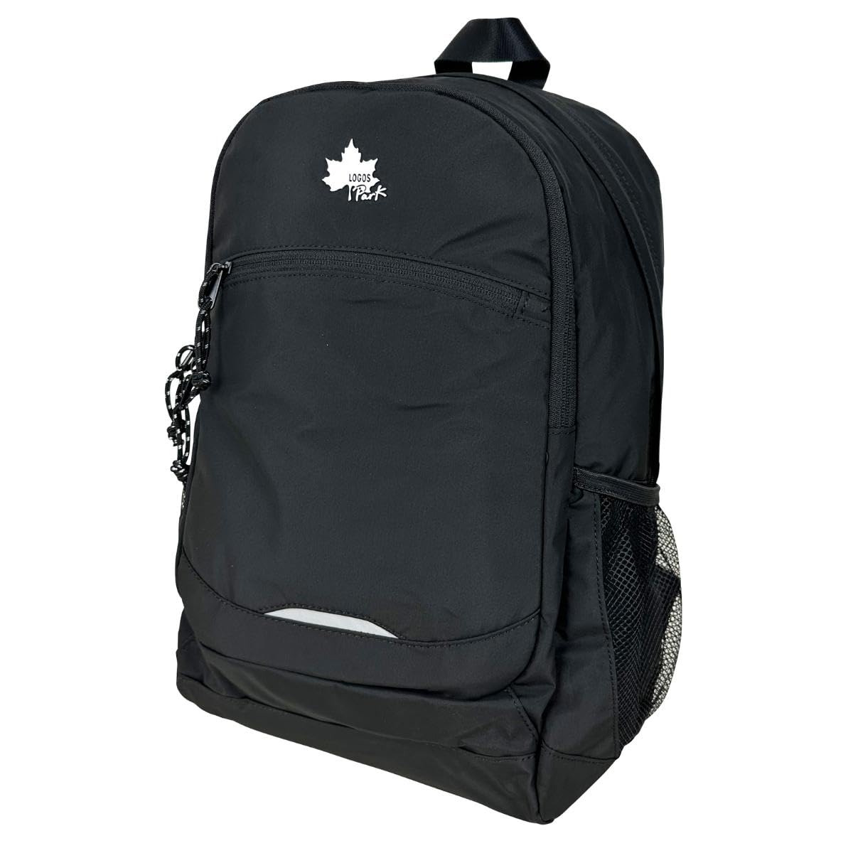 

Logo Spark Daypack 27033 Black One Size