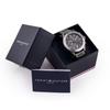 Zegarek Męski Tommy Hilfiger Larson 1791918 (Zf088C)