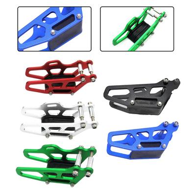 Protezione Paracatena Protettiva per Honda MotoFor Bici da Cross Installazione Rapida
