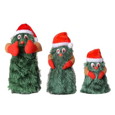 Artículos de fiesta – Decoraciones navideñas