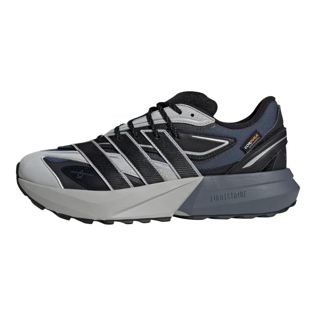 Adidas Lightblaze Atr Striped Sneakers Sneakers JP7773
