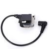 Ignition Coil Replacement for Husqvarna Chainsaw Parts 50 51 55 254 257 261 262 266 272