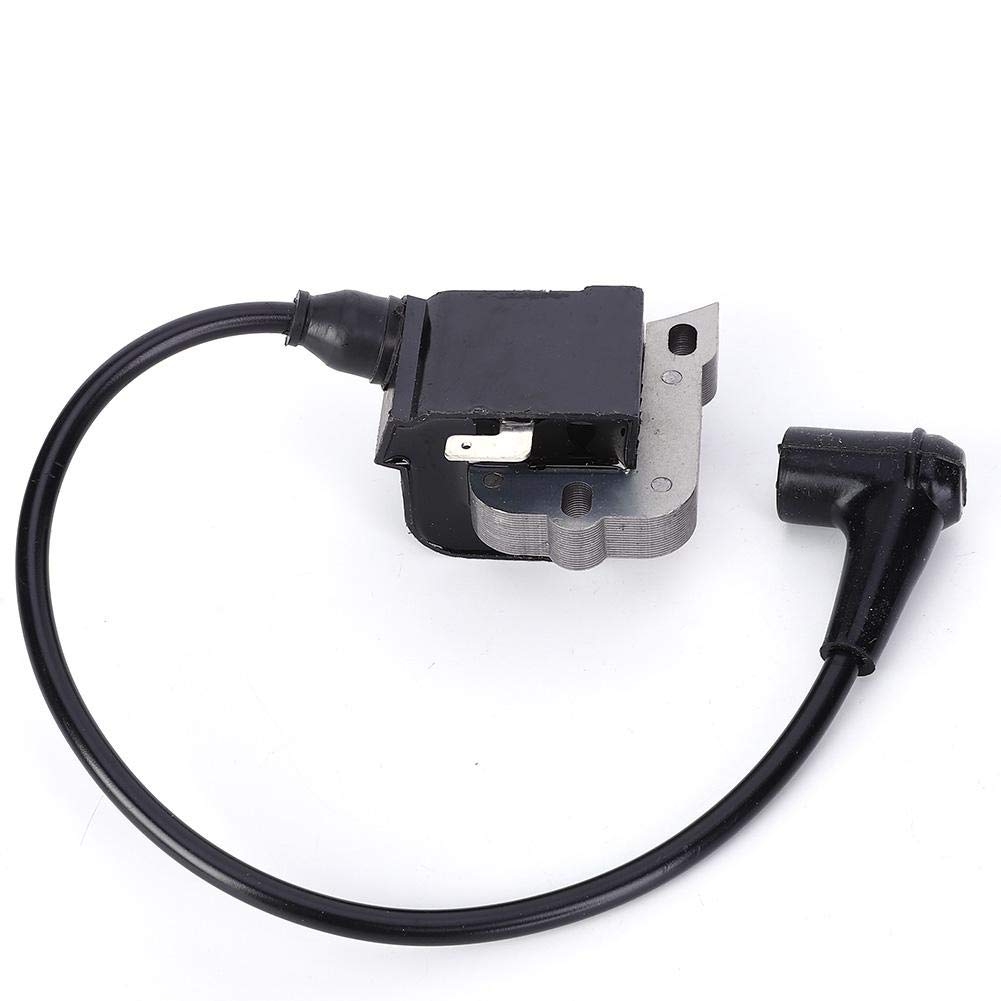 Ignition Coil Replacement for Husqvarna Chainsaw Parts 50 51 55 254 257 261 262 266 272