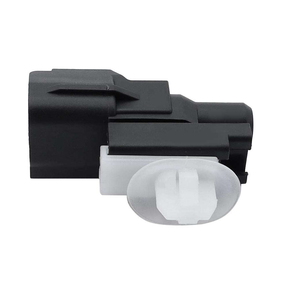 New Ambient Air Temperature Sensor For Toyota Camry 97-21 RAV4 Lexus Mitsubishi