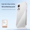 Compatible Honor 50 Transparent Case: 50SE/50Pro Airbag Corners, Anti-fall TPU, High-end Feel, Simple Ins Style
