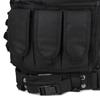 A60 Tactical Vest Body Armor Plate Carry