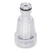 Pressure Washer Water Inlet Filter Replacement Tool 5pcs