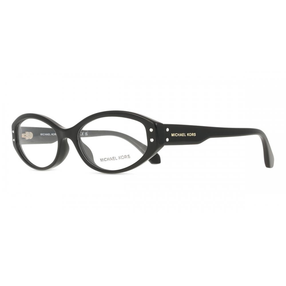 Michael Kors Mk4139b Corvara 3005 Women Eyeglasses