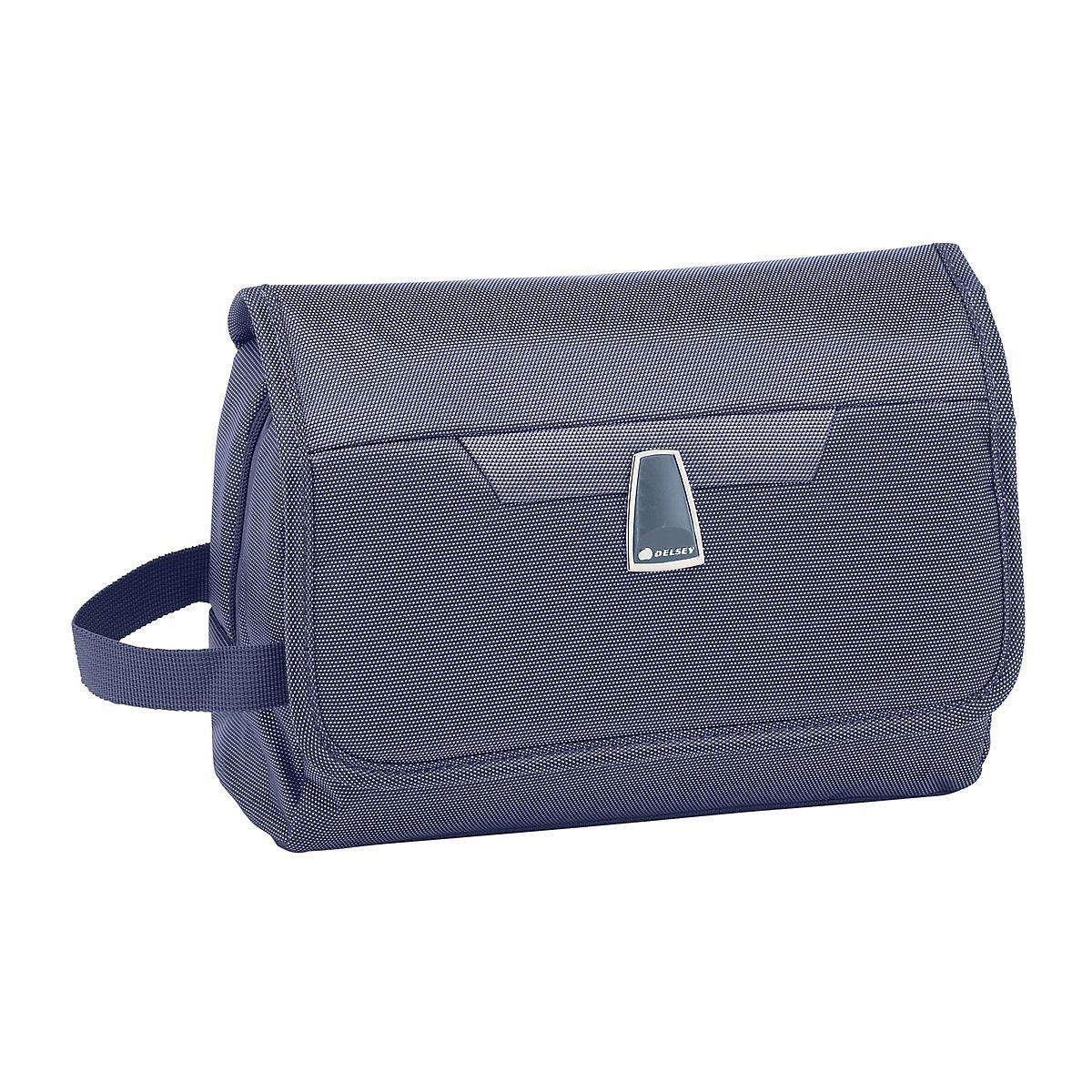 

Delsey Paris Helium Aero 2.0 Suitcase, Red, 37L, 3.2kg, Carry-on Fit