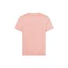 Nike Sport T-Shirt Herren Pink BV0508-824