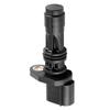23731EC00A+ Crankshaft Position Sensor Fits for NISSAN XTRAIl PATHFINDERNAVARA