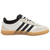 New Bad Bunny X Adidas Originals GAZELLE Indoor IF9735