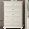 Vintage with Base Antique Brass Cabinet Knobs Zinc Alloy Hardware Handles Drawer Pulls Cabinet
