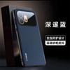 Custodia per Honor 600 Pro Nuova Pelle Supporto Magnetico Anti Scivolo Amichevole per la Pelle Copertura Protettiva per Honor 600 Guscio Paraurti Antiurto