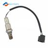 Air Fuel Ratio Oxygen Sensor 22690-3TC0A For Nissan Tiida Sunny Teana L33Z MR20 2.0L 226903TC0A