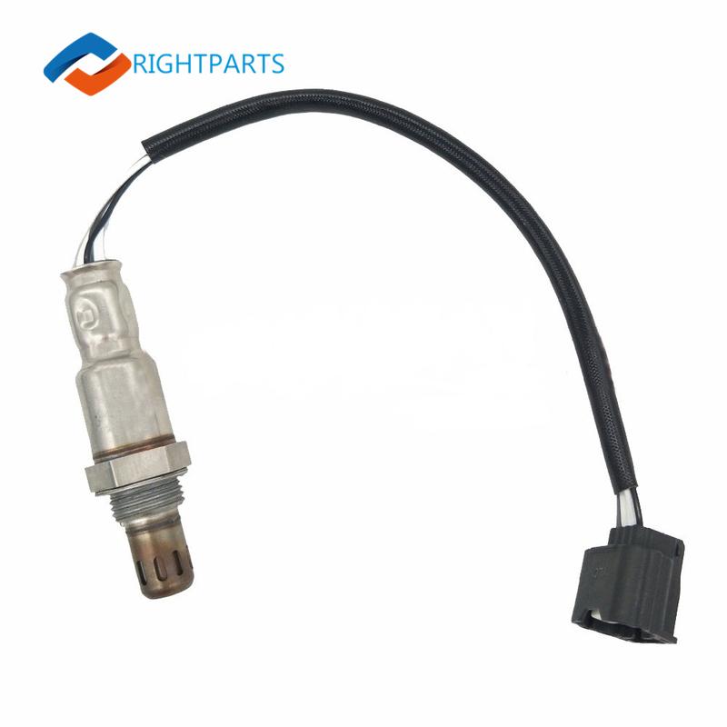 Air Fuel Ratio Oxygen Sensor 22690-3TC0A For Nissan Tiida Sunny Teana L33Z MR20 2.0L 226903TC0A