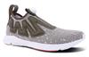 Reebok Pump Supreme Ultk 'White Olive' CN1689