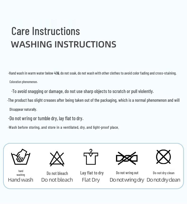 Tagless Unisex Baby Bodysuit Pajamas - Spring & Autumn Style for Outdoor Crawling