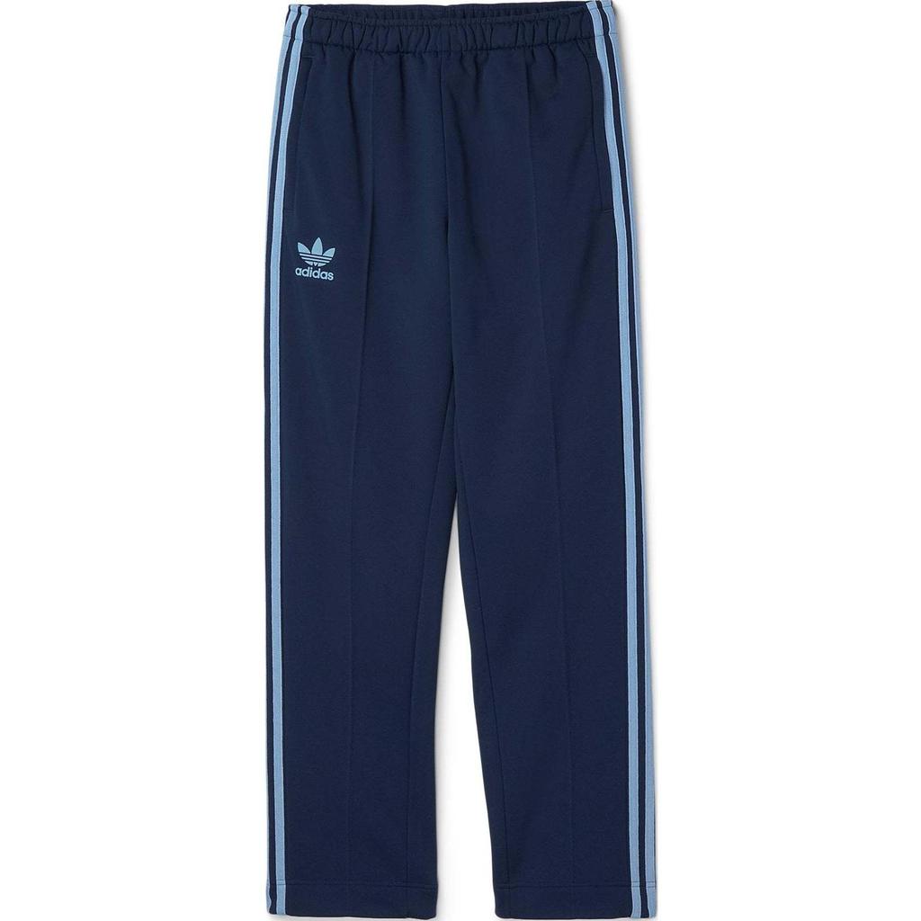 Adidas Originals X Wales Bonner Track Pants JJ2941