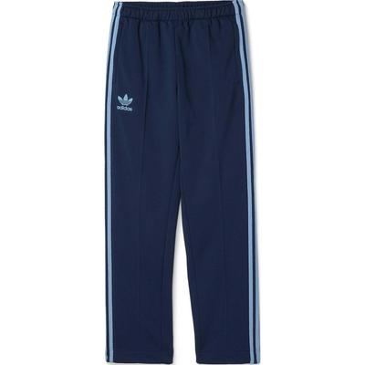 X Wales Bonner Φόρμα Collegiate Navy Ανδρικό Κάτω Μπλε JJ2941