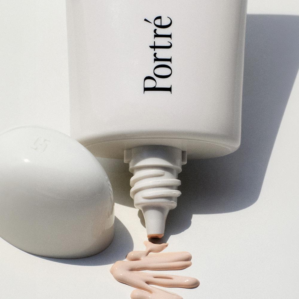 Portrait Blur Skin Tint 50ml (Choose 1 of 2)