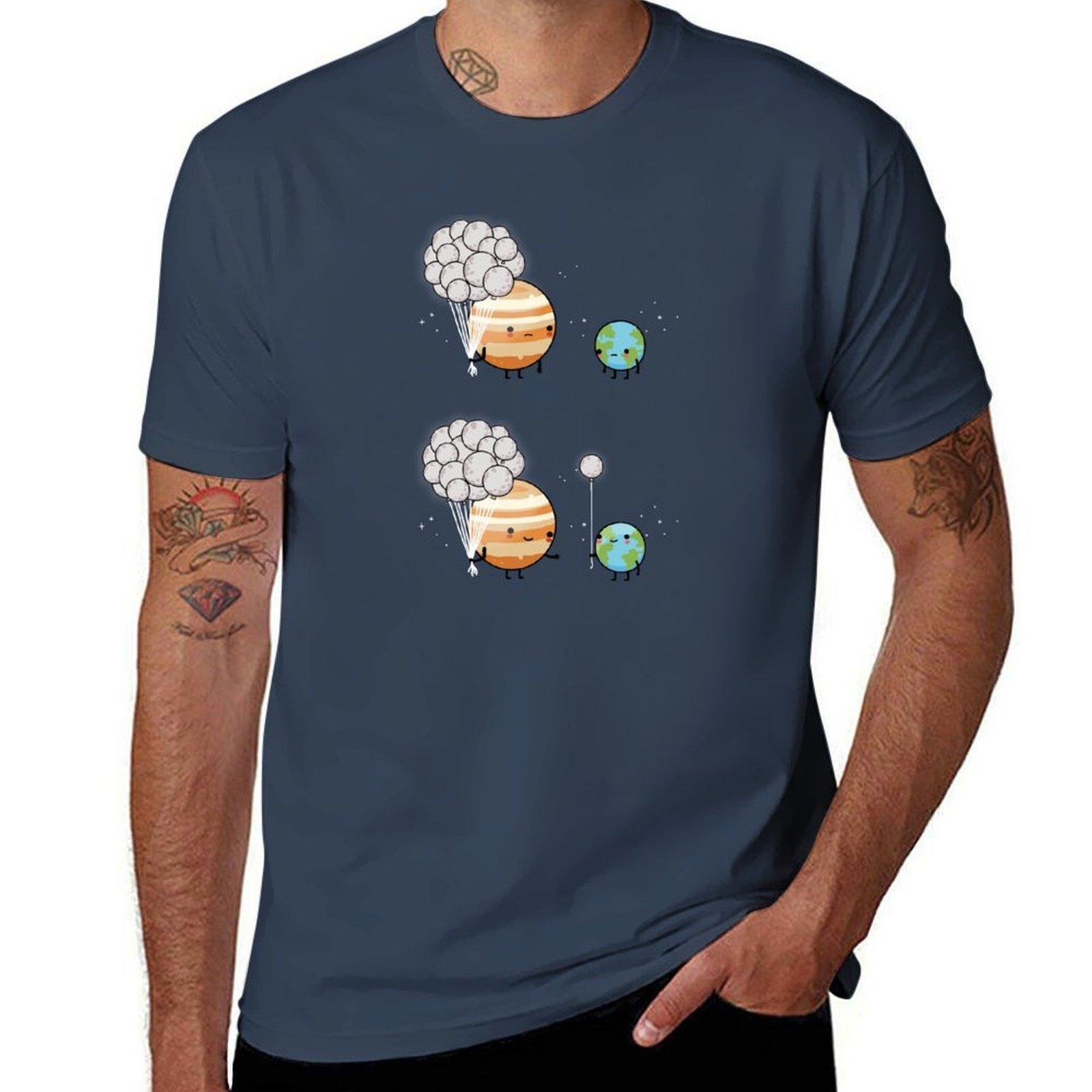 You Made My Night Tshirt Large Size Short Sleeve Tshirt S