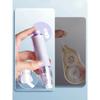 Creativity Roomy Press Correction Tape Student Writing Corrector Tool Stationery School Office Supplies