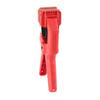 Versatile Edge Band Clamp Anti Slip Quick Release Clamp Durable Woodworking Clamp  Carpentry