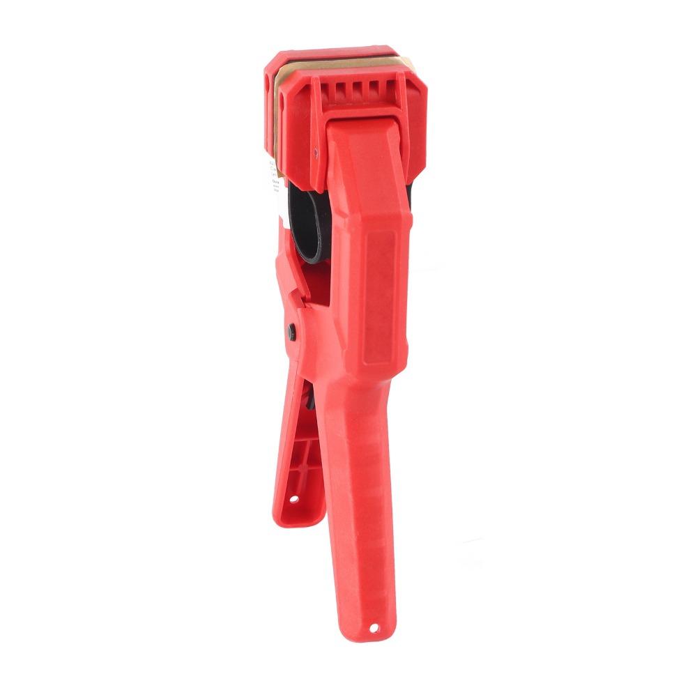 Versatile Edge Band Clamp Anti Slip Quick Release Clamp Durable Woodworking Clamp Carpentry