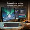 SanDisk Екстремальний 1 ТБ M.2 NVMe PCIe 4.0 SSD